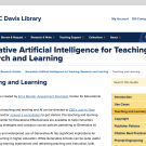 Image: Library Guide thumbnail